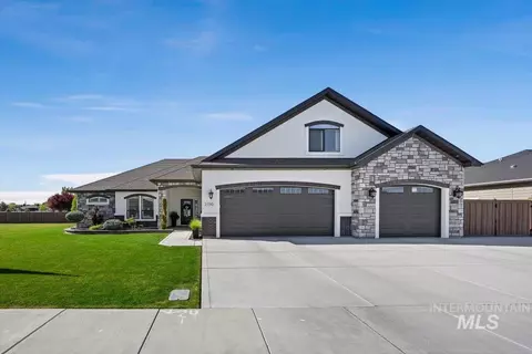 2190 Canyon Village Cir, Twin Falls, ID 83301
