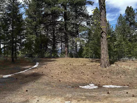 1483 Pine Lakes Ranch Rd, Cascade, ID 83611 photo 3
