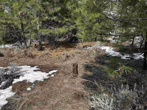 1483 Pine Lakes Ranch Rd, Cascade, ID 83611 photo 16