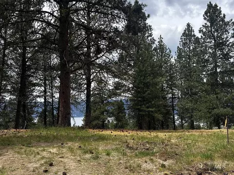 1483 Pine Lakes Ranch Rd, Cascade, ID 83611 photo 18