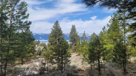 1483 Pine Lakes Ranch Rd, Cascade, ID 83611 photo 10