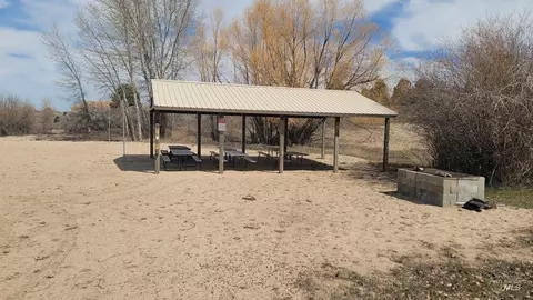 1483 Pine Lakes Ranch Rd, Cascade, ID 83611 photo 5