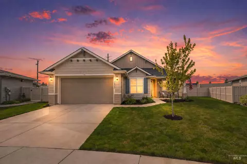 1403 N N Concha Ct, Middleton, ID 83644