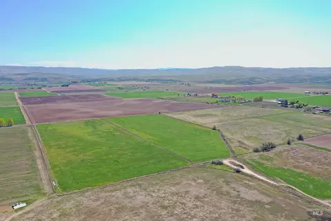 tbd Cove Rd, Weiser, ID 83672 photo 9