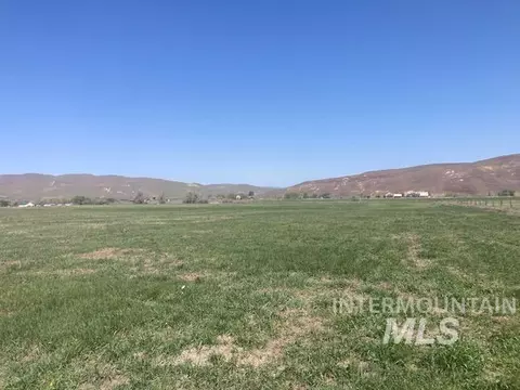 tbd Cove Rd, Weiser, ID 83672 photo 18