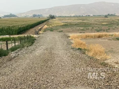 tbd Cove Rd, Weiser, ID 83672 photo 28