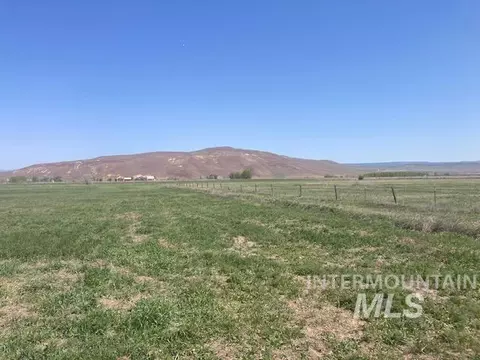 tbd Cove Rd, Weiser, ID 83672 photo 19