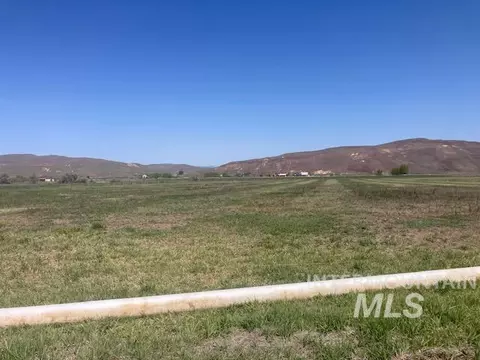 tbd Cove Rd, Weiser, ID 83672 photo 23