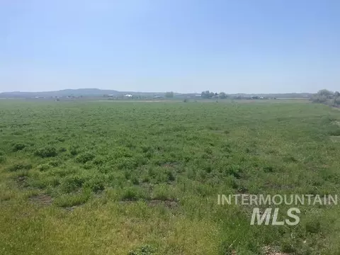 tbd Cove Rd, Weiser, ID 83672 photo 16