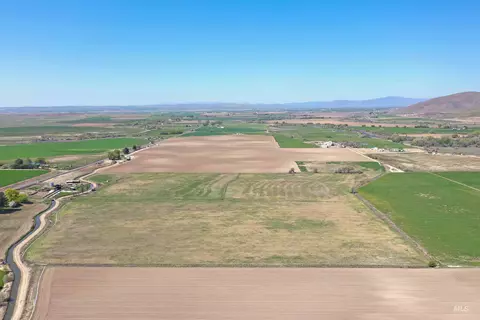 tbd Cove Rd, Weiser, ID 83672 photo 13