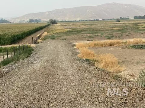 tbd Cove Rd, Weiser, ID 83672 photo 29
