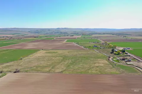 tbd Cove Rd, Weiser, ID 83672 photo 5