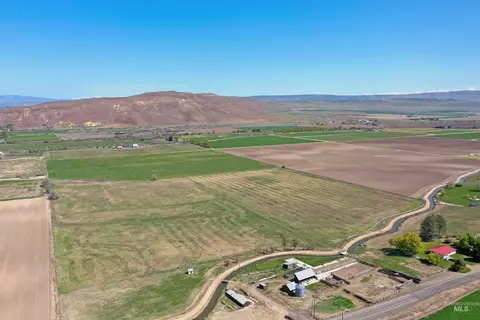 tbd Cove Rd, Weiser, ID 83672 photo 3