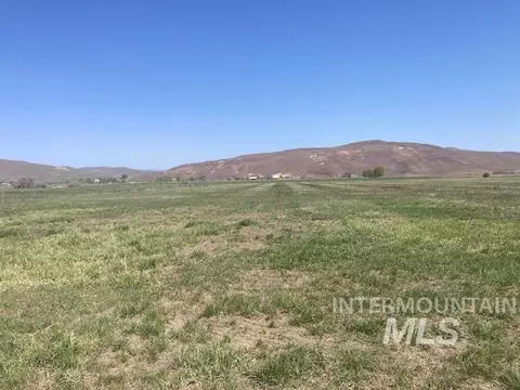 tbd Cove Rd, Weiser, ID 83672 photo 21