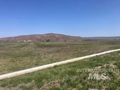 tbd Cove Rd, Weiser, ID 83672 photo 24