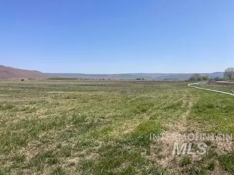 tbd Cove Rd, Weiser, ID 83672 photo 22