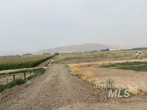 tbd Cove Rd, Weiser, ID 83672 photo 30