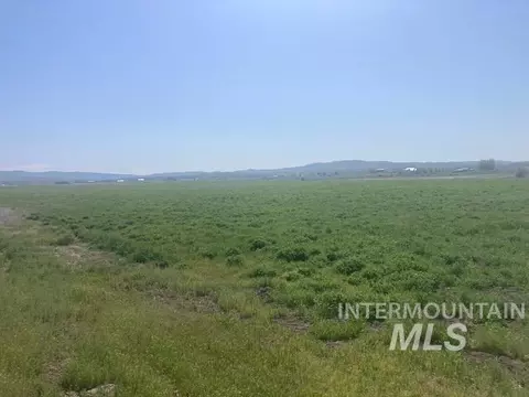 tbd Cove Rd, Weiser, ID 83672 photo 15