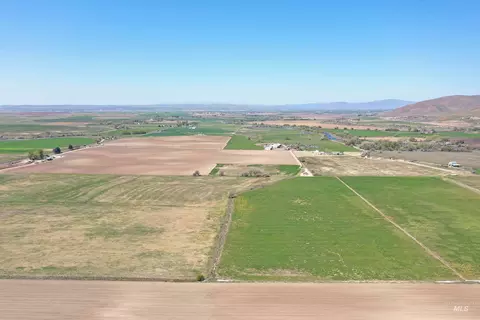 tbd Cove Rd, Weiser, ID 83672 photo 12