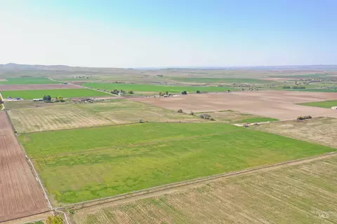 tbd Cove Rd, Weiser, ID 83672 photo 2