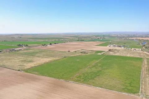 tbd Cove Rd, Weiser, ID 83672 photo 10