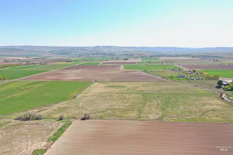 tbd Cove Rd, Weiser, ID 83672 photo 6