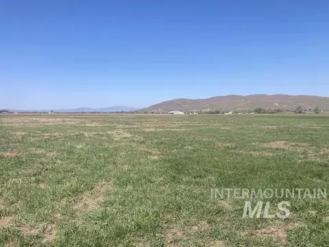 tbd Cove Rd, Weiser, ID 83672 photo 20