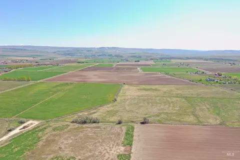 tbd Cove Rd, Weiser, ID 83672 photo 7
