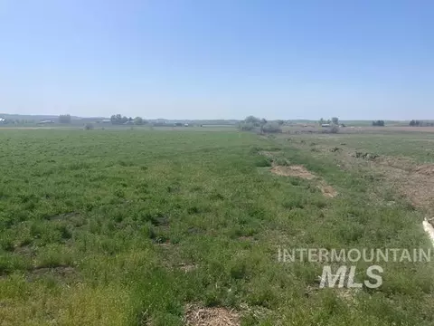tbd Cove Rd, Weiser, ID 83672 photo 17