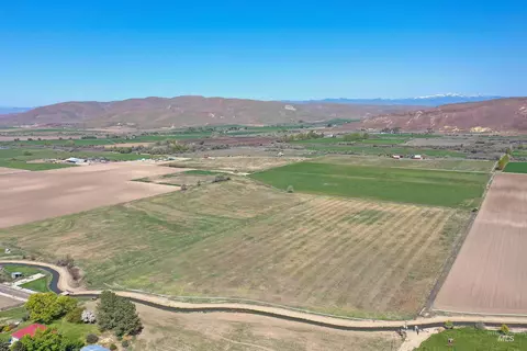 tbd Cove Rd, Weiser, ID 83672 photo 14