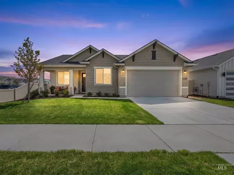 1319 E Sweet Pearl, Kuna, ID 83634