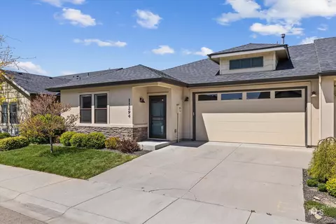 11294 W Tahiti St, Boise, ID 83713