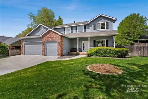 Other - 2612 Gladstone Ct, Eagle, ID 83616 photo 1 of 15