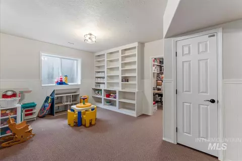 Other - 2612 Gladstone Ct, Eagle, ID 83616 photo 13 of 15