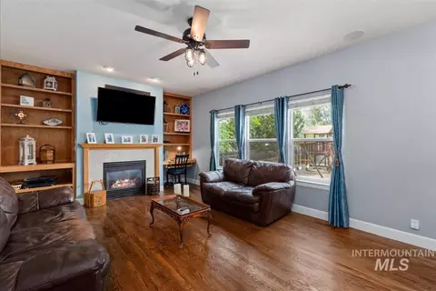Other - 2612 Gladstone Ct, Eagle, ID 83616 photo 4 of 15
