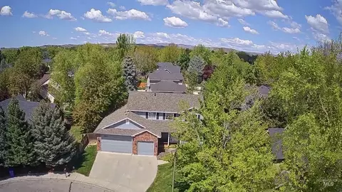 View/Area - 2612 Gladstone Ct, Eagle, ID 83616 photo 1 of 3