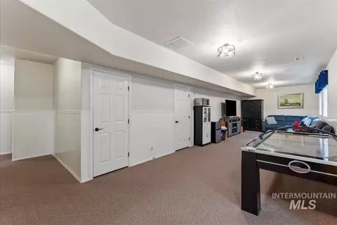 Other - 2612 Gladstone Ct, Eagle, ID 83616 photo 14 of 15