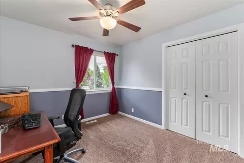 Other - 2612 Gladstone Ct, Eagle, ID 83616 photo 10 of 15
