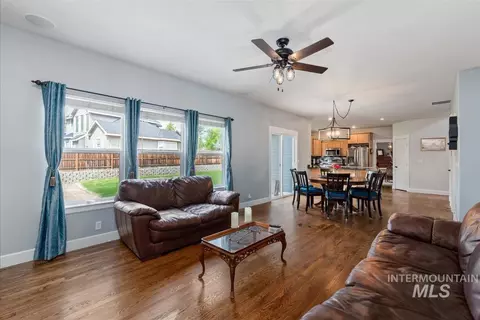 Other - 2612 Gladstone Ct, Eagle, ID 83616 photo 6 of 15