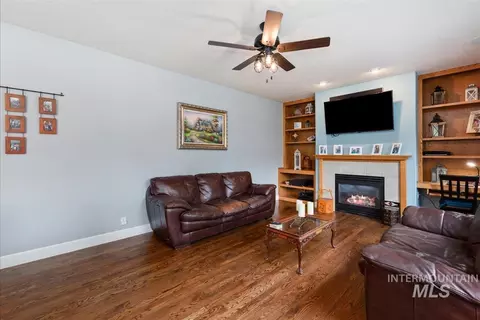 Other - 2612 Gladstone Ct, Eagle, ID 83616 photo 5 of 15