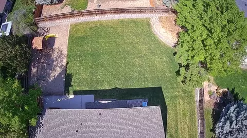 View/Area - 2612 Gladstone Ct, Eagle, ID 83616 photo 3 of 3