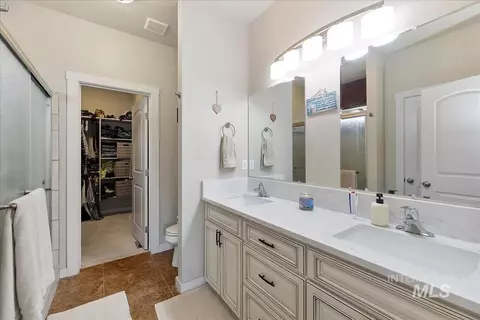 Other - 723 E Willow St, Caldwell, ID 83605 photo 13 of 17