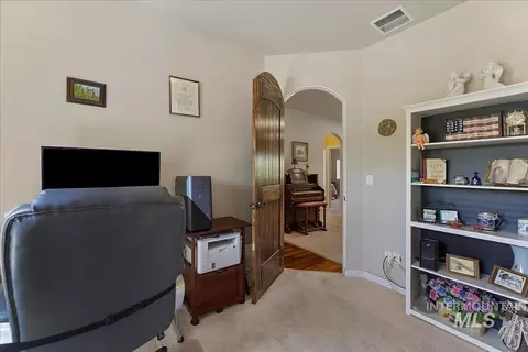 Other - 723 E Willow St, Caldwell, ID 83605 photo 7 of 17