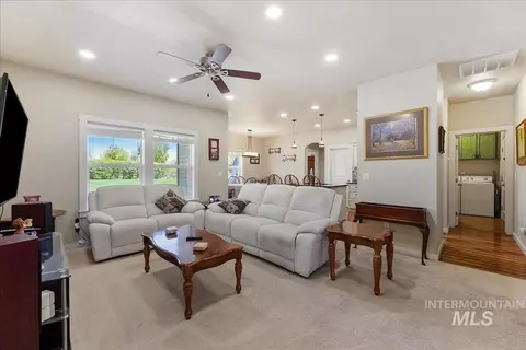 Other - 723 E Willow St, Caldwell, ID 83605 photo 5 of 17