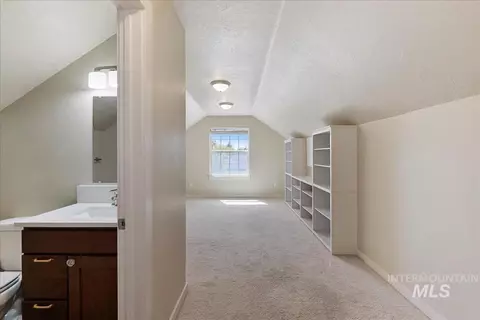Other - 723 E Willow St, Caldwell, ID 83605 photo 16 of 17