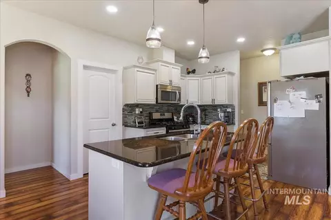 Other - 723 E Willow St, Caldwell, ID 83605 photo 12 of 17