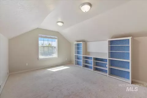 Other - 723 E Willow St, Caldwell, ID 83605 photo 17 of 17