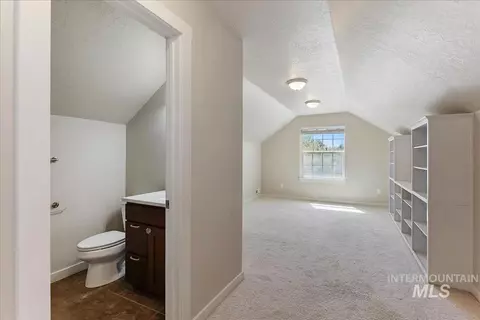 Other - 723 E Willow St, Caldwell, ID 83605 photo 15 of 17