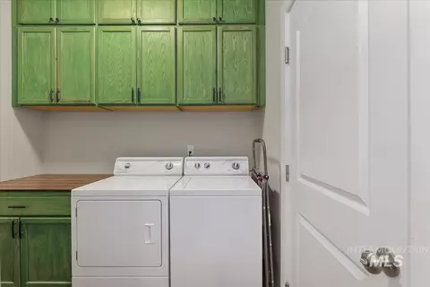 Other - 723 E Willow St, Caldwell, ID 83605 photo 11 of 17