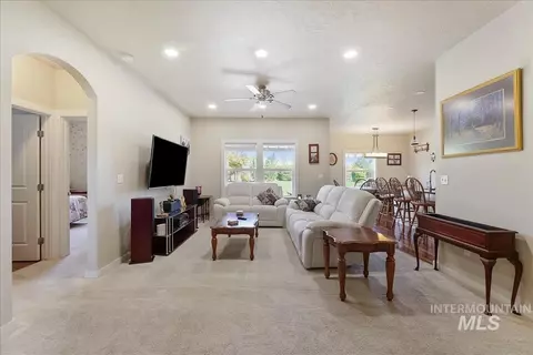 Other - 723 E Willow St, Caldwell, ID 83605 photo 3 of 17